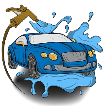 3a3073625998ecd51d4c15d11d15c7f0-removebg-preview