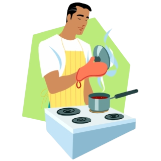 63-637818_man-cooking-png-cartoon-man-cooking-png-transparent-removebg-preview