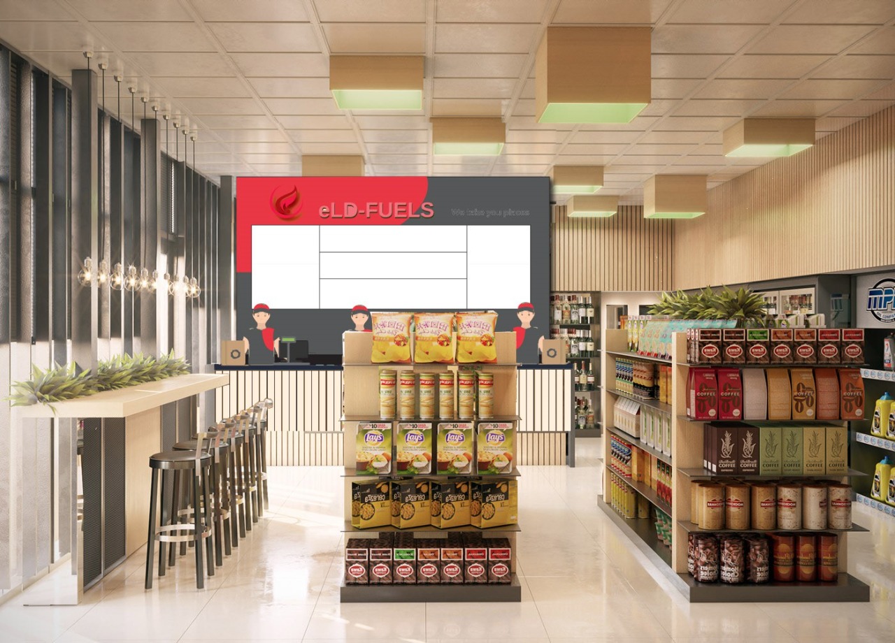 WhatsApp Image 2023-02-22 at 9.42.33 PM