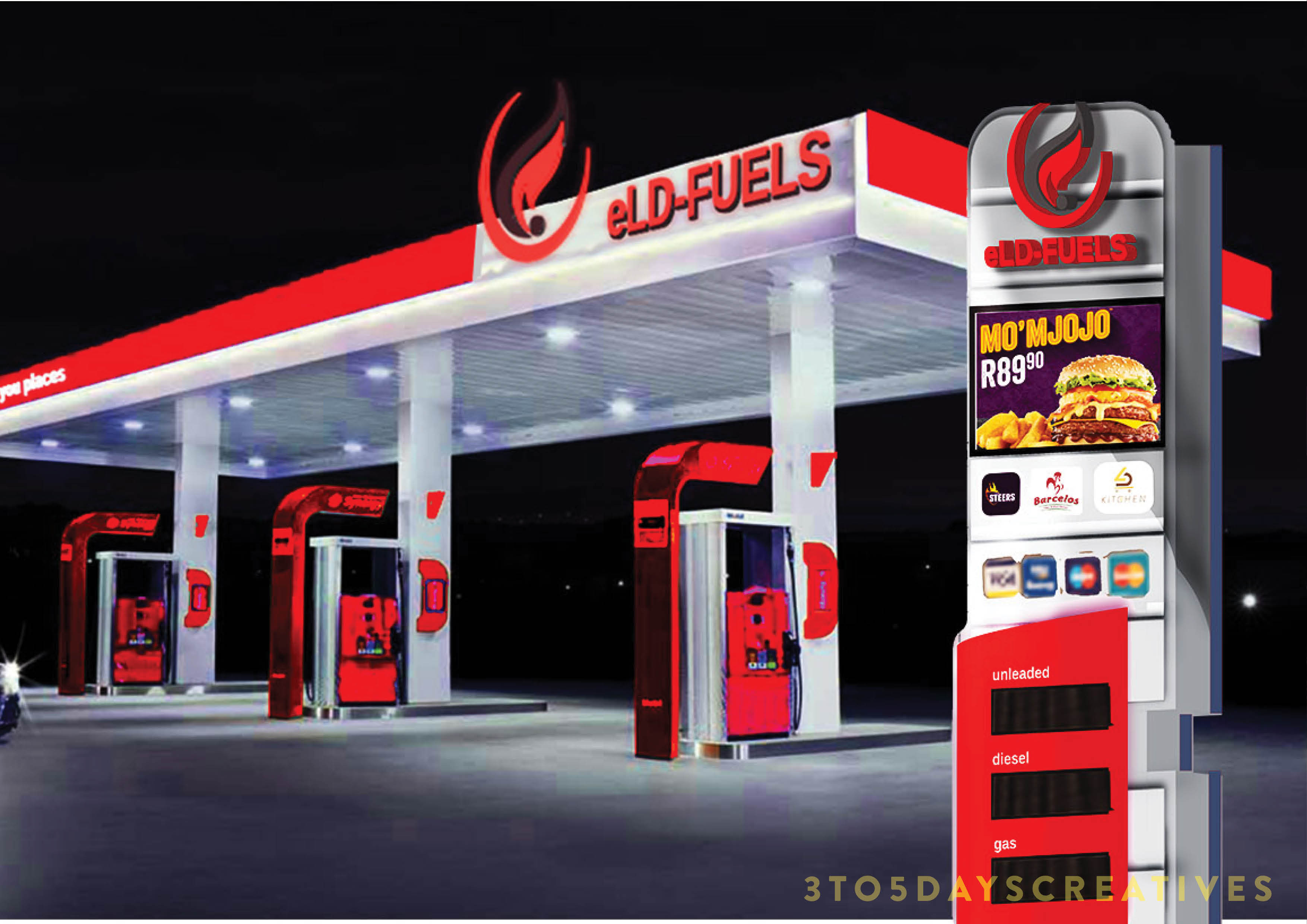 eLD Fuels PDF12