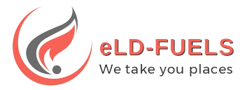 eLD-Fuels_Branding_and_Guidelines-1_page-0001-removebg-preview