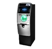 images__2_-removebg-preview