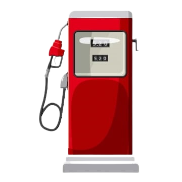 pngtree-gas-station-icon-cartoon-style-png-image_1893694-removebg-preview